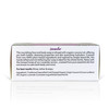 Coco Fiji Soap Bar for Face and Body Infused With Organic Coconut Oil Lavender Essential Oil Natural Soap for Moisturizi