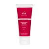 Sia Botanics Rejuvenating Facial Cleanser 74ml25oz Eco Tube Face Wash wPrickly Pear Aloe Vera Orange Blossom Natural Cle