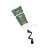 Sia Botanics Clarifying Facial Cleanser 74ml25oz Eco Tube Face Wash wWhite Sage Activated Charcoal Tea Tree Natural Clea