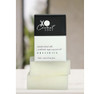 Coconut Oil Bar Soap Handcrafted Organic Natural Face Body Hands Vegan Unscented 2 Bars 4 Ounces Each