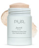 PUR Minerals Face Clay Mask Stick Exfoliating Deep Cleanser Joystick Clay Mask for Pores Blackheads Facial Cleanser Skin