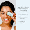 PUR Minerals Face Clay Mask Stick Exfoliating Deep Cleanser Joystick Clay Mask for Pores Blackheads Facial Cleanser Skin