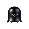 TONYMOLY Tako Pore Blackhead Remover Scrub Stick Charcoal Dead Sea Salt Exfoliator for Blackheads Whiteheads Pore Cleans