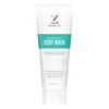 Zealios Swim Sport Body Wash for Swimmers Athletes 8oz Skin Care Solution for Men Women Removes Chlorine Sweat Odor Prov
