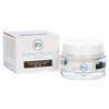 Rachel Moayer Skin RM AntiAging Face Cream AHA 12 Acne Control AntiWrinkle Moisturizer Hydrating Peptide Collagen Produc