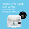 Rachel Moayer Skin RM AntiAging Face Cream AHA 12 Acne Control AntiWrinkle Moisturizer Hydrating Peptide Collagen Produc