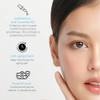 Rachel Moayer Skin RM AntiAging Face Cream AHA 12 Acne Control AntiWrinkle Moisturizer Hydrating Peptide Collagen Produc