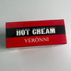 VERONNI Hot Cream for Anti Cellulite for Women and Men Natural Heating Hand Cream Skin Toning and Slimming Sweat Cream online at globaldelivered