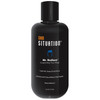 Mr Radiant Daily Face Wash for Men A Gentle Cleanser to Fight Acne Oil Dry Skin Unclogs Pores Refreshes and Moisturizes