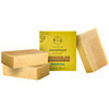 Crate 61 Organics Handmade in Canada Plant Based Cold Process Natural Bar Soap For Face And Body With Premium Essential
