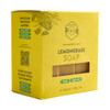 Crate 61 Organics Handmade in Canada Plant Based Cold Process Natural Bar Soap For Face And Body With Premium Essential
