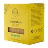 Crate 61 Organics Handmade in Canada Plant Based Cold Process Natural Bar Soap For Face And Body With Premium Essential