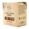 Crate 61 Organics Handmade in Canada Plant Based Cold Process Natural Bar Soap For Face And Body With Premium Essential