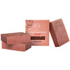 Crate 61 Organics Handmade in Canada Plant Based Cold Process Natural Bar Soap For Face And Body With Premium Essential