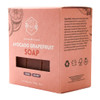 Crate 61 Organics Handmade in Canada Plant Based Cold Process Natural Bar Soap For Face And Body With Premium Essential