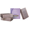 Crate 61 Natural Bar Soap Vegan Lavender Handmade Soap With Premium Essential Oils Cold Pressed Face And Body Bar For Me