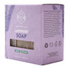 Crate 61 Natural Bar Soap Vegan Lavender Handmade Soap With Premium Essential Oils Cold Pressed Face And Body Bar For Me