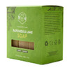Crate 61 Handmade in Canada Plant Based Cold Process Natural Bar Soap For Face And Body With Premium Essential Oils For