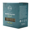 Crate 61 Organics Handmade in Canada Plant Based Cold Process Natural Bar Soap For Face Body With Premium Essential Oils