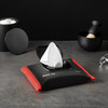 Anthony Glycolic Exfoliating Resurfacing Wipes Mens Cleansing Face Cloths to Clean and Brighten Complexion Gentle Pore R