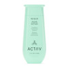 ACTIIV Renew Healing Shampoo Treatment Improved Hairs Appearance Promotes Scalp Health Heals Damaged OverProcessed Hair
