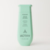 ACTIIV Renew Healing Shampoo Treatment Improved Hairs Appearance Promotes Scalp Health Heals Damaged OverProcessed Hair