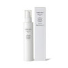 comfort zone Essential Cleansing Milk Creamy Silkening Face Wash Gentle Makeup Remover Nourishing Daily Cleanser Dry Ski