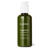 ELEMIS Superfood Facial Wash 200ml Daily Gel Cleanser with Prebiotics for Glowing Balanced Skin Hydrating Cleanser for F