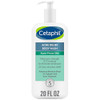 Cetaphil Body Wash Acne Relief Body Wash with 2 Salicylic Acid to Eliminate Breakouts Gently Exfoliates and Provides 24H
