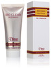 Dinur Cosmetics Bio Clean Mud Wash for Oily Problem Skin Natural Organic Refreshing Perfect for Deep Cleansing 25 fl oz