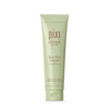 Pixi Glow Mud Cleanser Purifying Daily Cleanser with 5 Glycolic Acid Gently Exfoliates Purifies Without Stripping Deep P