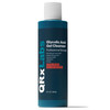 QRxLabs Glycolic Acid Face Wash Gel Cleanser 10 Glycolic Acid Exfoliating Cleanser Oil Control Face Wash for Women Dark