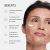 HydroPeptide LumaProC Face Serum Peptide Pigment Complexion Corrector Nourish Skin 1 Ounce
