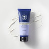 Neals Yard Rejuvenating Frankincense Cleanser with Aloe Vera Cocoa Butter Smoothes Refines All Skin Types Vegan Approved