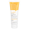 Cosmedica Skincare Vitamin C Facial Cleanser 4 oz Vitamin C for AntiAging Gentle Face Cleanser Refreshes and Restores Sk