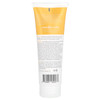 Cosmedica Skincare Vitamin C Facial Cleanser 4 oz Vitamin C for AntiAging Gentle Face Cleanser Refreshes and Restores Sk