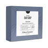 Edens Garden Activated Charcoal Bar Soap Natural ColdProcessed Soap with Pure Essential Oils for Gentle Detox Exfoliatio