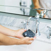 Edens Garden Activated Charcoal Bar Soap Natural ColdProcessed Soap with Pure Essential Oils for Gentle Detox Exfoliatio
