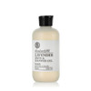 elizabeth W Lavender Bath and Shower Gel 8 ounces