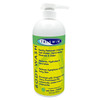 TRISWIM Chlorine Removal Body Wash 32 Fl Oz Removes Chlorine Bromine Hard Water Minerals Saltwater Hydrates Restores Ski
