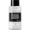 Anthony Witch Hazel Toner for Face Kind Cleansing Water with Rose Water to Tone and Soothe Sodium PCA to Hydrate Skin Mi