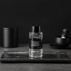 Anthony Witch Hazel Toner for Face Kind Cleansing Water with Rose Water to Tone and Soothe Sodium PCA to Hydrate Skin Mi