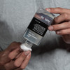 Anthony Witch Hazel Toner for Face Kind Cleansing Water with Rose Water to Tone and Soothe Sodium PCA to Hydrate Skin Mi