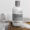 Anthony Glycolic Facial Cleanser for Men Daily Exfoliating Hydrating Face Wash Shave Prep NonFoaming Deep Cleansing Gent