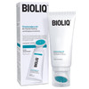 Bioliq Clean Facial Cleansing Gel with Babassu Oil Gentle Exfoliating Formula for Sensitive Skin SoapFree Refreshing and