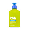 TBH Teen Kids Body Wash Body Wash for Sensitive or Dry Skin Natural Ingredients Made for Tweens Sulfate Paraben Free 12