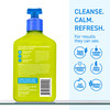 TBH Teen Kids Body Wash Body Wash for Sensitive or Dry Skin Natural Ingredients Made for Tweens Sulfate Paraben Free 12