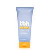 TBH Kids Gentle Gel Face Wash Hydrating Daily Cleanser for Preteens Teens Soothing Chamomile Calendula for Sensitive Dry
