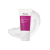 Murad AHABHA Exfoliating Cleanser TripleAction Cleansing Exfoliator with Salicylic Lactic Glycolic Acids Creamy Face Was