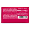 Dr Bronners PureCastile Magic Bar Soaps Made with Regenerative Organic Certified Oils For Face Body Hair Vegan Soap Bars